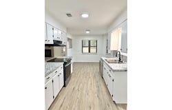 2508 Creekview Lane, White Hall, AR 71602