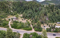 4678 County Road 240, Durango, CO 81301