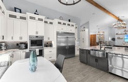 123 Newport, NAPLES, FL 34114