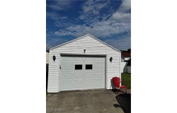 1428 Saratoga Avenue SW, Canton, OH 44710