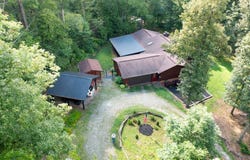 151 Bison Lane, MURPHY, NC 28906