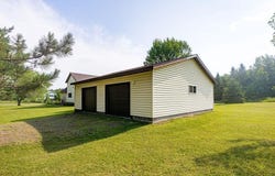 1406 W Taylor Ave, Cloquet, MN 55720