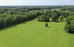 380 B Green Acres Drive, Canton, MS 39046