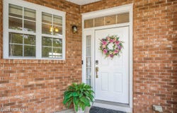 73 Tennyson Road, East Windsor, NJ 08520