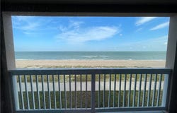 3938 Surfside Boulevard, Corpus Christi, TX 78402