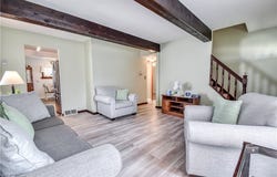 30104 Phillips Avenue, Wickliffe, OH 44092