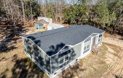 758 Millers Pond Road, Wagener, SC 29164