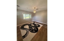 501 W 3rd Place, Russellville, AR 72801