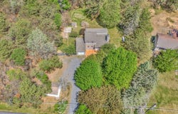 405 Skyline Drive, Blakeslee, PA 18610