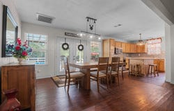 220 Cr 4268, Woodville, TX 75979
