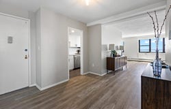 45 Eastern Promenade, Portland, ME 04101