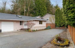 21312 87th Avenue NE, Arlington, WA 98223