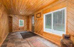 47 Hereford, Westfield, PA 16950