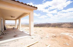 1266 Calle Tubatana, Rio Rico, AZ 85648