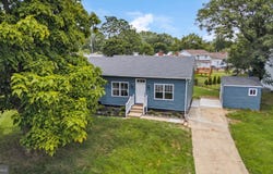 60 JOHN COLLINS CIRCLE, DOVER, DE 19904