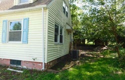 1030 WILLOW Lane, SIDNEY, IA 51652