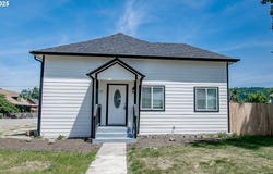 278 CHERRY CT, Cottage Grove, OR 97424