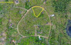 Fawn Circle lot: 103, Harrison, MI 48625
