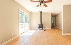 3680 E Old Meyers Road, Bloomington, IN 47408-9368