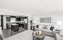 215 Peach Street, South Mills, NC 27976