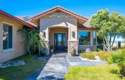 12400 San Marcos, Atascadero, CA 93422