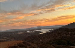 0 Lake Summit Dr., Temecula, CA 02592