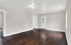 1418 W 5th Street, Anderson, IN 46016