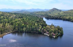 115 Beaver Way, Willsboro, NY 12996