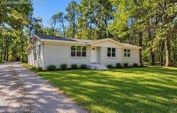 3708 Fieldworth Road, Moss Point, MS 39562