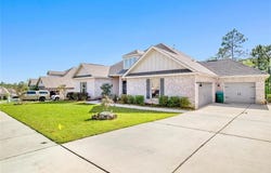 33785 Rutland Lane, Spanish Fort, AL 36527