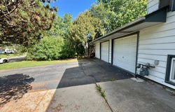 2001 Yellowstone Trail, Brooklyn Park, MN 55444