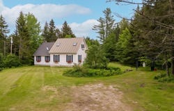 1595 Healdville Road, Mount Holly, VT 05758