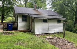 N6387 PONY CREEK Lane, BOWLER, WI 54416