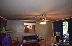 36 Euclid Avenue, Marion, NC 28752