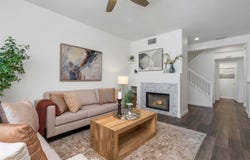 11 Chadron Circle, Ladera Ranch, CA 92694