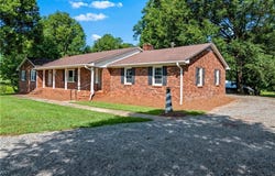 111 Earnhart Road, Pinnacle, NC 27043