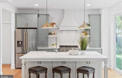 807 RADCLIFF AVE, SAINT MICHAELS, MD 21663