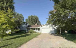 829 Church Street, St. Peter, MN 56082