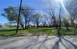 1108 N F St., North Little Rock, AR 72114