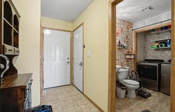 3840 37th Avenue SW, Cedar Rapids, IA 52404