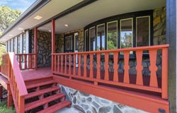 3335 Kerry Drive, Rapid City, SD 57702-9126