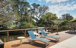1369 SW Covered Bridge Drive, Palm City, FL 34990