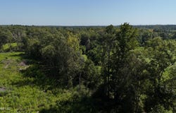 R T Womack Road, Mendenhall, MS 39114