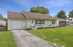 500 Logan Avenue, Danville, KY 40422