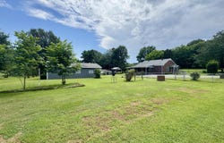 4985 McClard Road, Union City, TN 38261