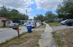 1112 Evanston Street, Sebring, FL 33870