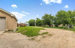 43054 105th Avenue, Brockway Twp, MN 56367