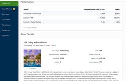 5500 N Military Trail, Boca Raton, FL 33496