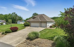 17308 Crabtree Court, Bristol, VA 24202