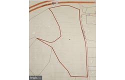 10901 CHRISTIE ROAD SE, CUMBERLAND, MD 21502